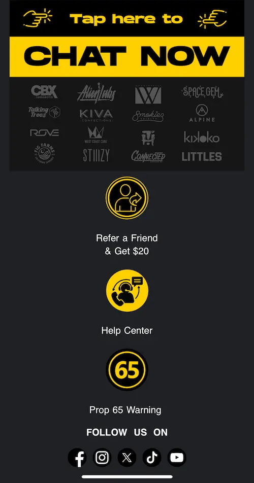 Newsletter part 9