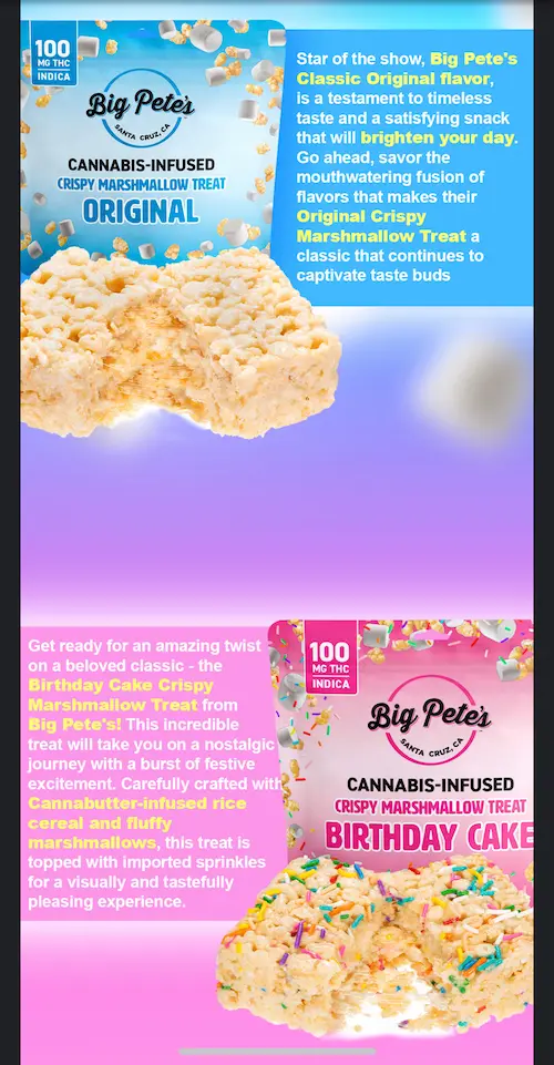 Newsletter part 4