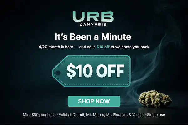 Inland T1 $10 off