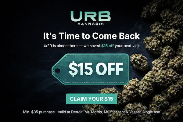 Inland T2 $15 off
