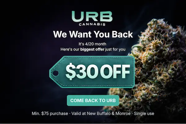 Border T3 $30 off
