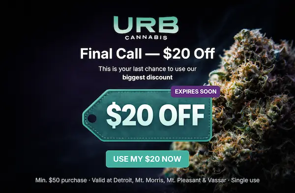 Inland T3 $20 off