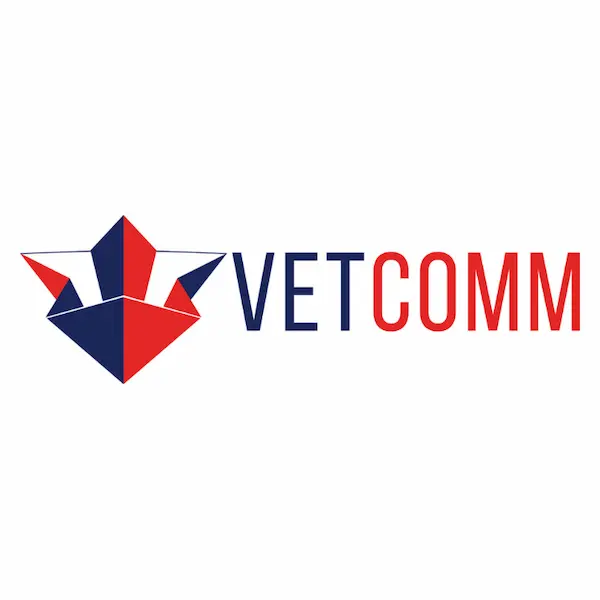 VetComm