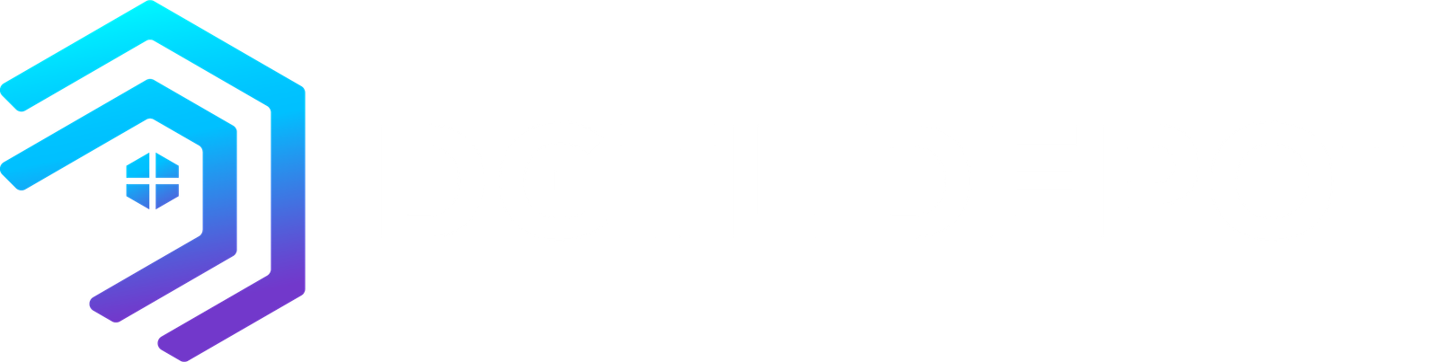 DGTL Depot