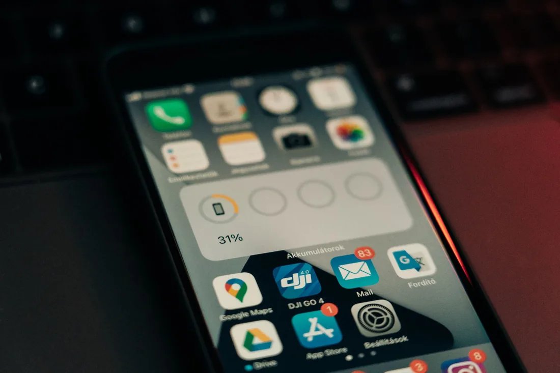 Email marketing and CRM automation — DGTL Depot