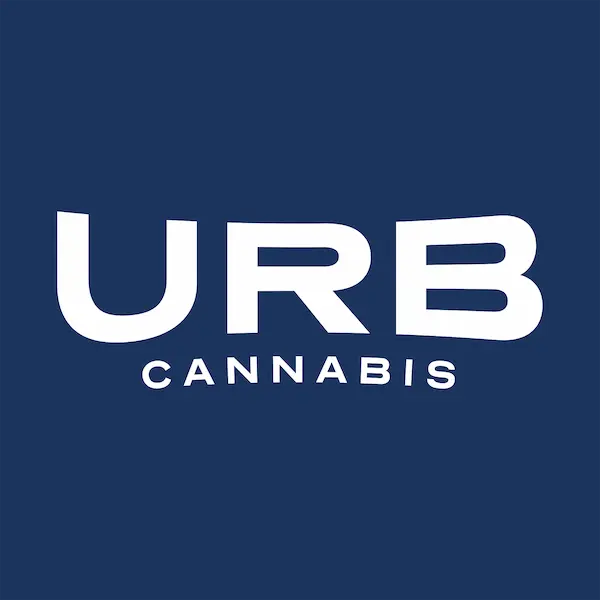 URB Cannabis